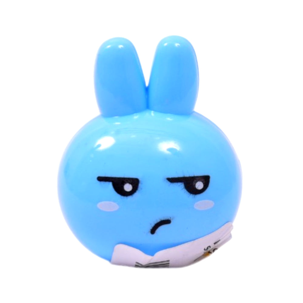DY-334B MY LOVER FANCY SHARPNER Default Title - MamasJan Toys