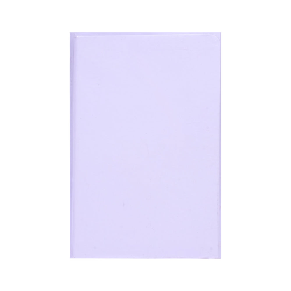 OFFICE DAIRY WHITE Default Title - MamasJan Toys