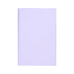 OFFICE DAIRY WHITE Default Title - MamasJan Toys