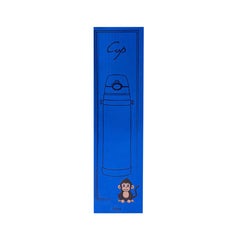 60613 WATER BOTTLE NO ONE Default Title - MamasJan toys sale