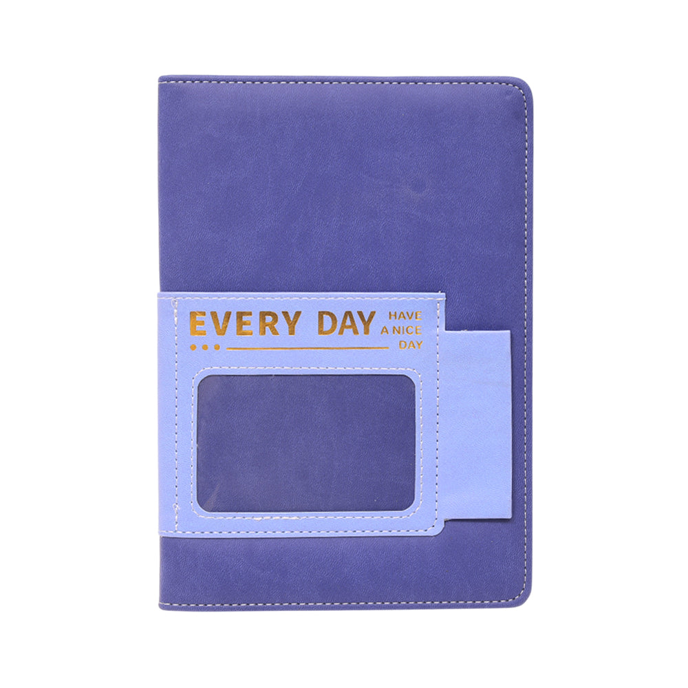 HYYA51121 OFFICE DAIRY EVERY DAY Default Title - MamasJan Toys