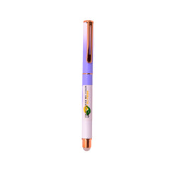 219.DS FANCY INK PEN 2 COLOR QIBAO Default Title - MamasJan Toys