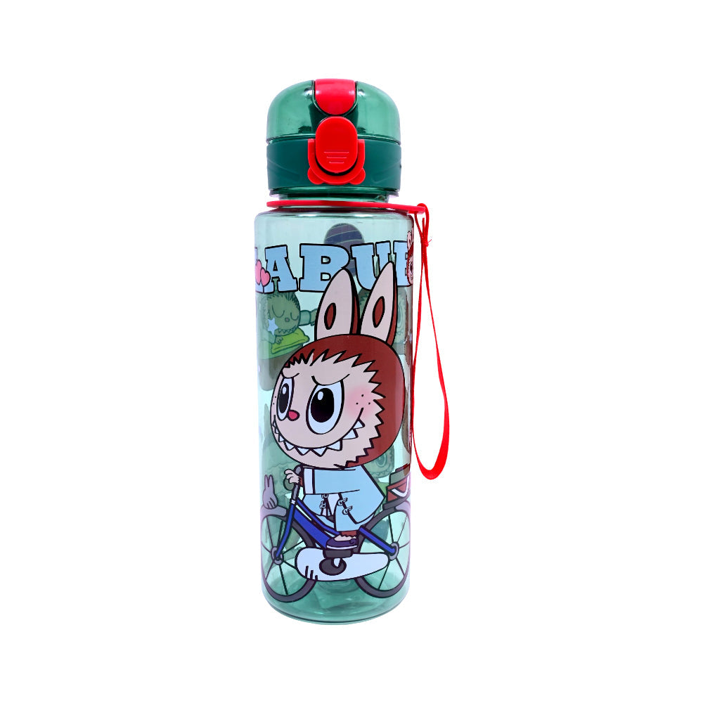 8055A WATER BOTTLE LABOBO Default Title - MamasJan Toys