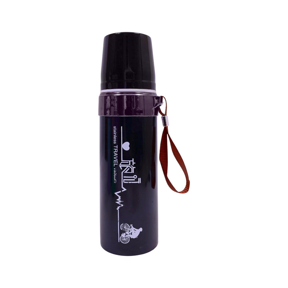 LXJ2582 WATER BOTTLE CARTOON Default Title - MamasJan toys sale