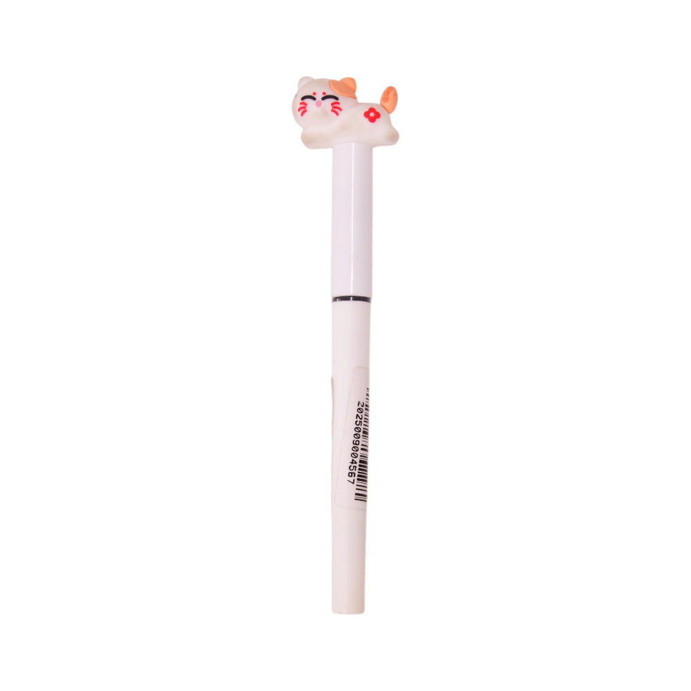 E012 FANCY STITCH PEN Default Title - MamasJan Toys