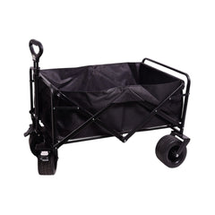 METAL TROLLEY IR 093-624 Default Title - MamasJan Toys