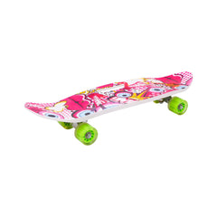 3017-1 SKATE BOARD Default Title - MamasJan Toys