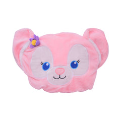 AI-24-82 36CM PILLOW W-BLANKET Default Title - MamasJan Toys