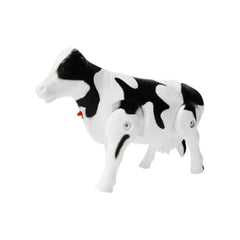 333-56 MUSICAL MILK COW Default Title - MamasJan Toys