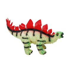 7015 MUSICAL DINOSAUR 9INCH Default Title - MamasJan Toys