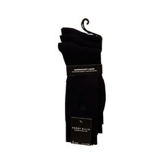PERRY ELLIS DRESS SOCKS P-3 MULTI (IR) Default Title - MamasJan mens wear