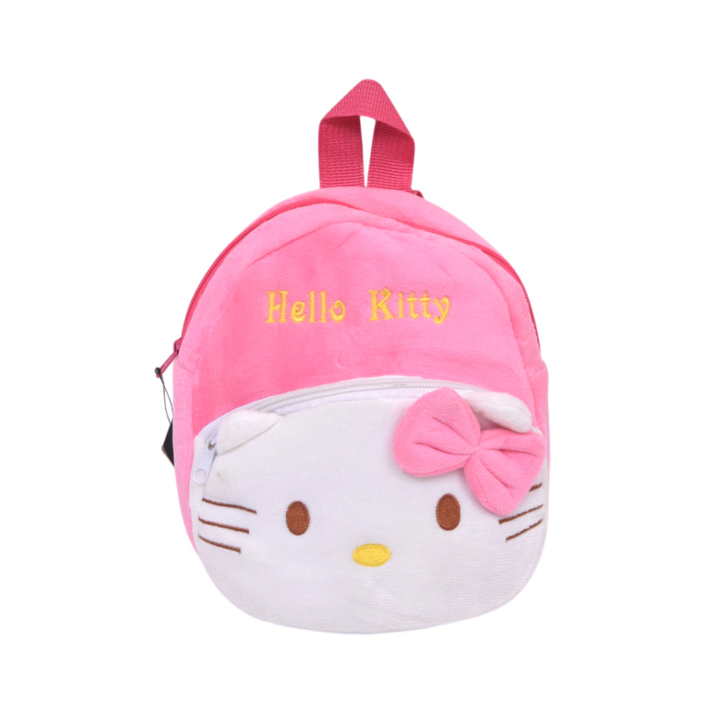 BABY STUFF BAG NZW-25 1142 Default Title - MamasJan KidsWear