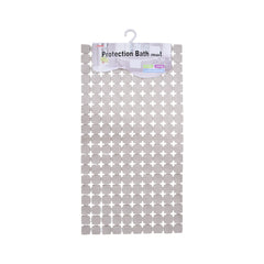 BATH TUB MAT BEIGE IR A-5 Default Title - MamasJan Household