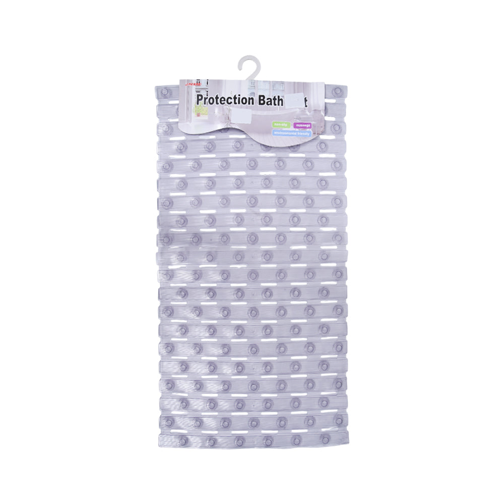BATH TUB MAT BEIGE IR A-9 Default Title - MamasJan Household