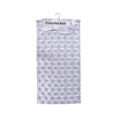 BATH TUB MAT BEIGE IR A-9 Default Title - MamasJan Household