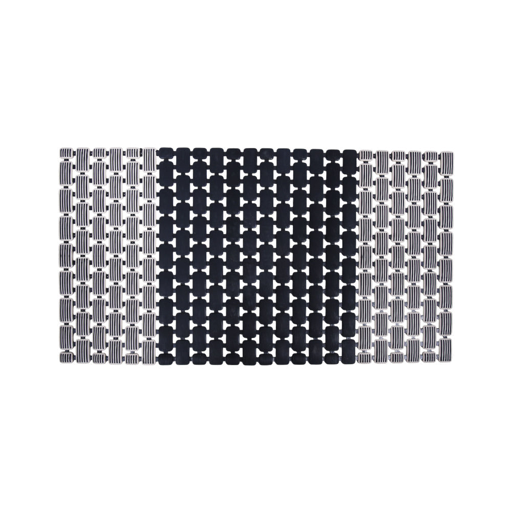 BATH TUB MAT BEIGE IR A-14 Default Title - MamasJan Household