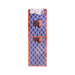 KITCHEN MAT RUBBER 2PC IR A-32 Default Title - MamasJan Household