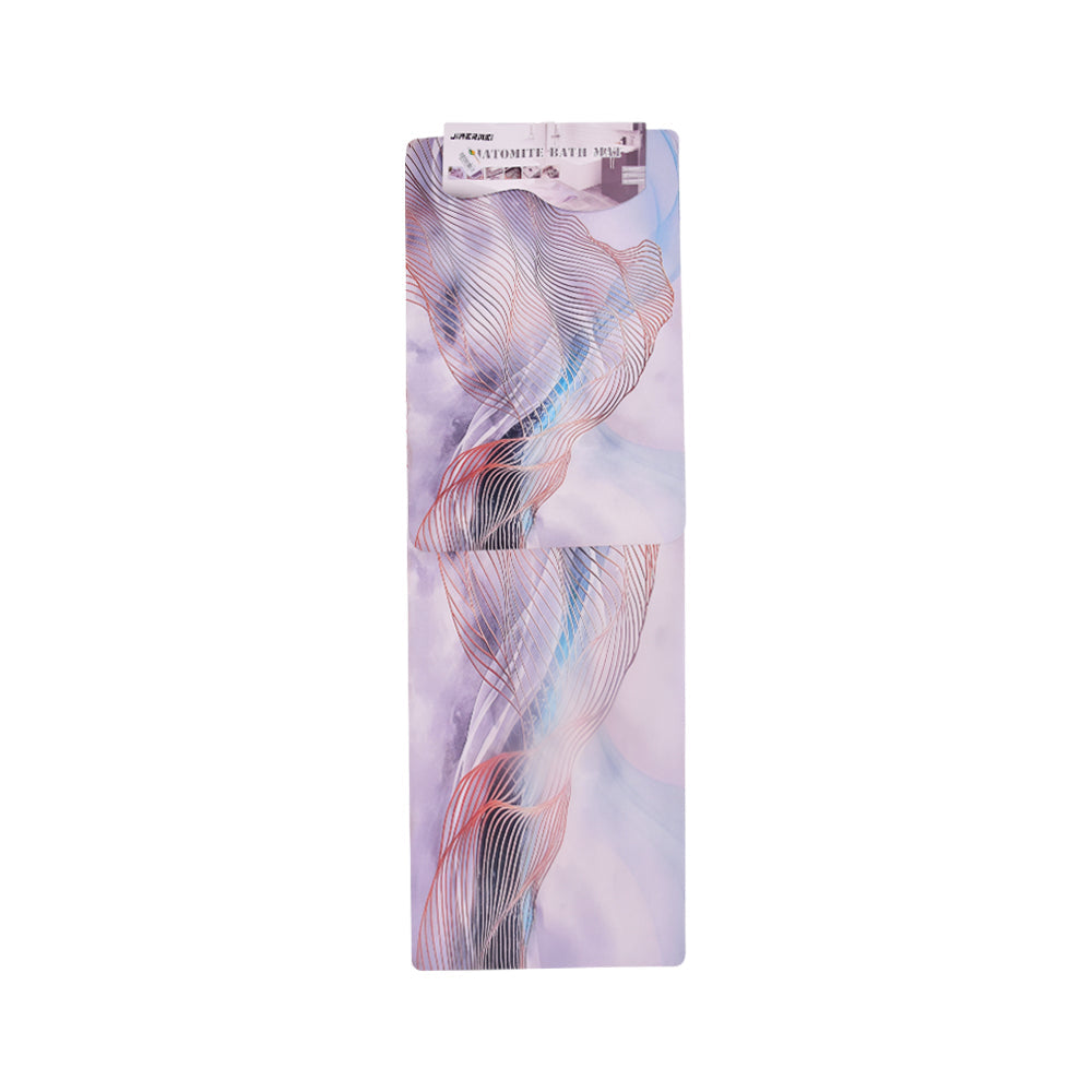 KITCHEN MAT RUBBER 2PC IR A-35 Default Title - MamasJan Household