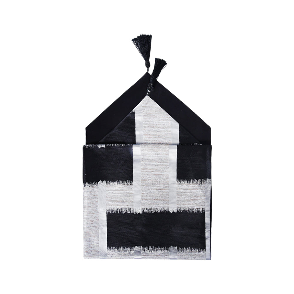 TABLE RUNNER MAT IR 165CM A 1 Default Title - MamasJan Household