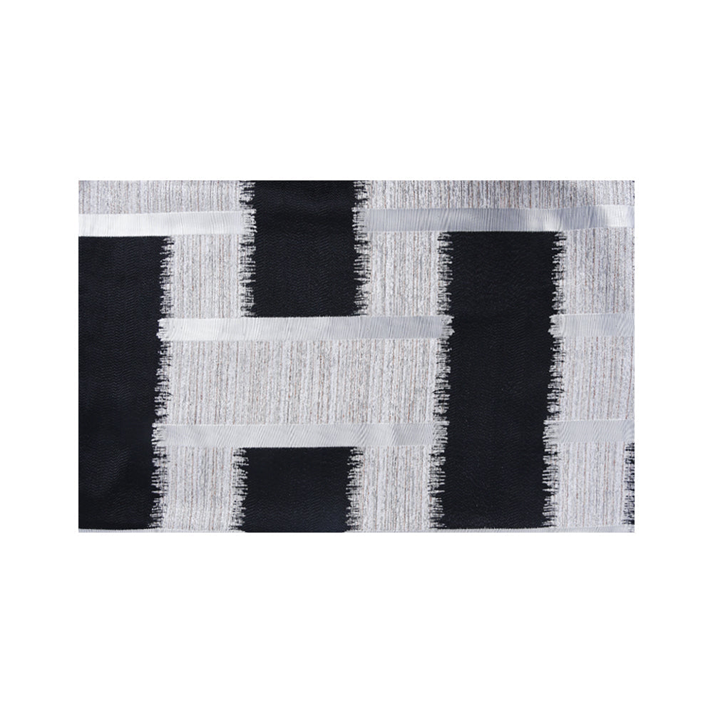 TABLE MAT IR 32X52 A 3 Default Title - MamasJan Household