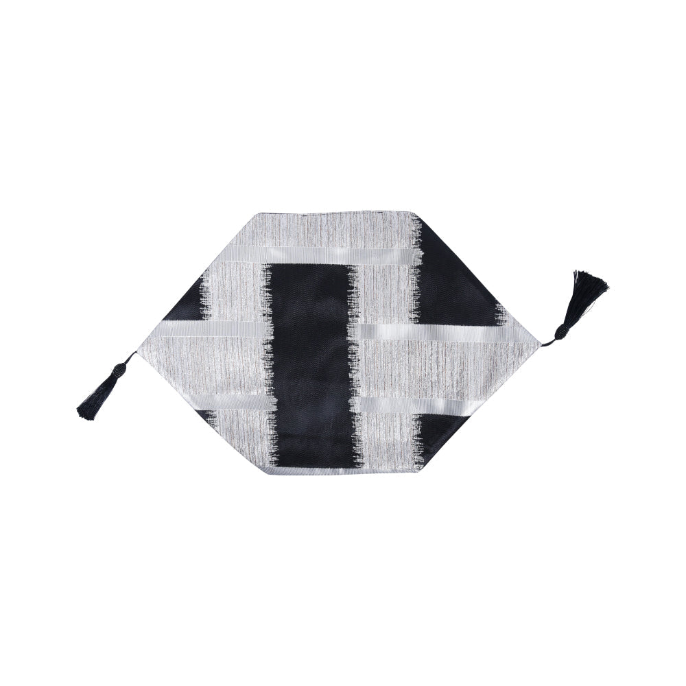 TUSLE MAT IR 32X52 A 4 Default Title - MamasJan Household