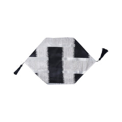 TUSLE MAT IR 32X52 A 4 Default Title - MamasJan Household