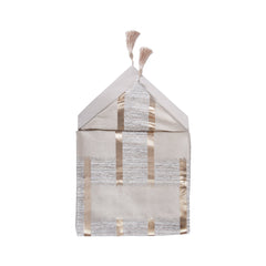 TABLE RUNNER MAT IR 165CM A 5 Default Title - MamasJan Household
