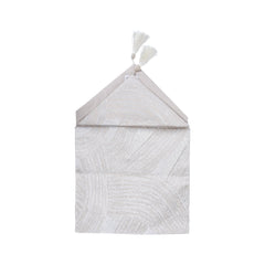 TABLE RUNNER MAT IR 165CM A 9 Default Title - MamasJan Household