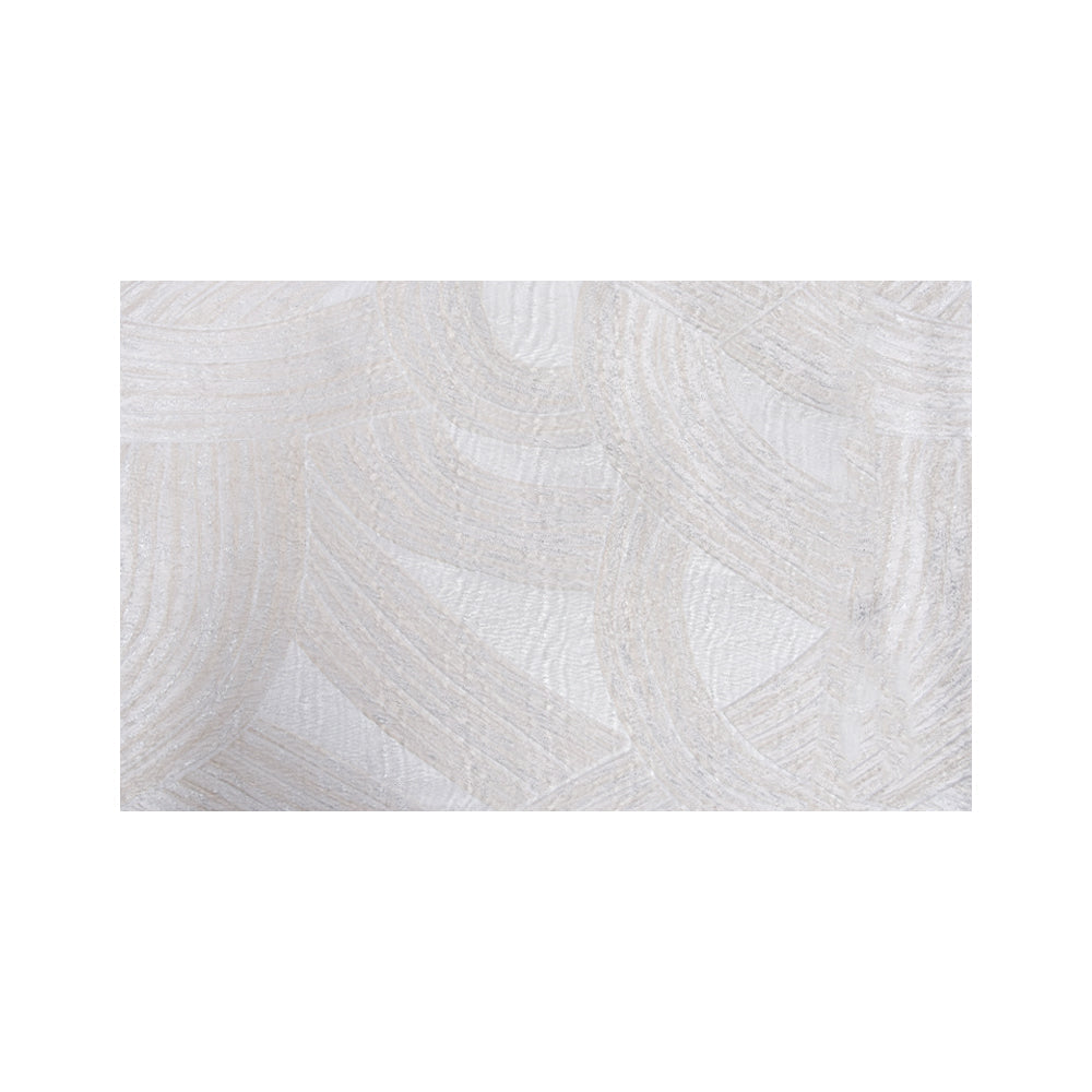 TABLE MAT IR 32X52 A 11 Default Title - MamasJan Household