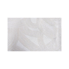 TABLE MAT IR 32X52 A 11 Default Title - MamasJan Household