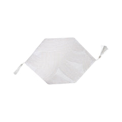 TUSLE MAT IR 32X52 A 12 Default Title - MamasJan Household