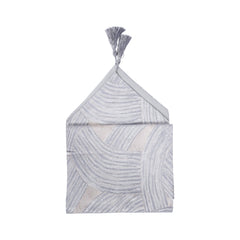 TABLE RUNNER MAT IR 205CM A 14 Default Title - MamasJan Household
