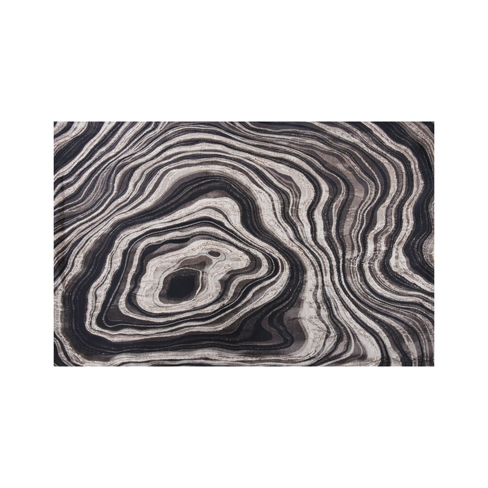 TABLE MAT IR 32X52 A 23 Default Title - MamasJan Household