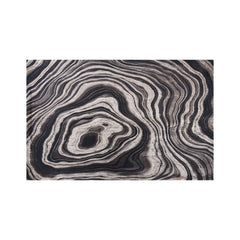 TABLE MAT IR 32X52 A 23 Default Title - MamasJan Household