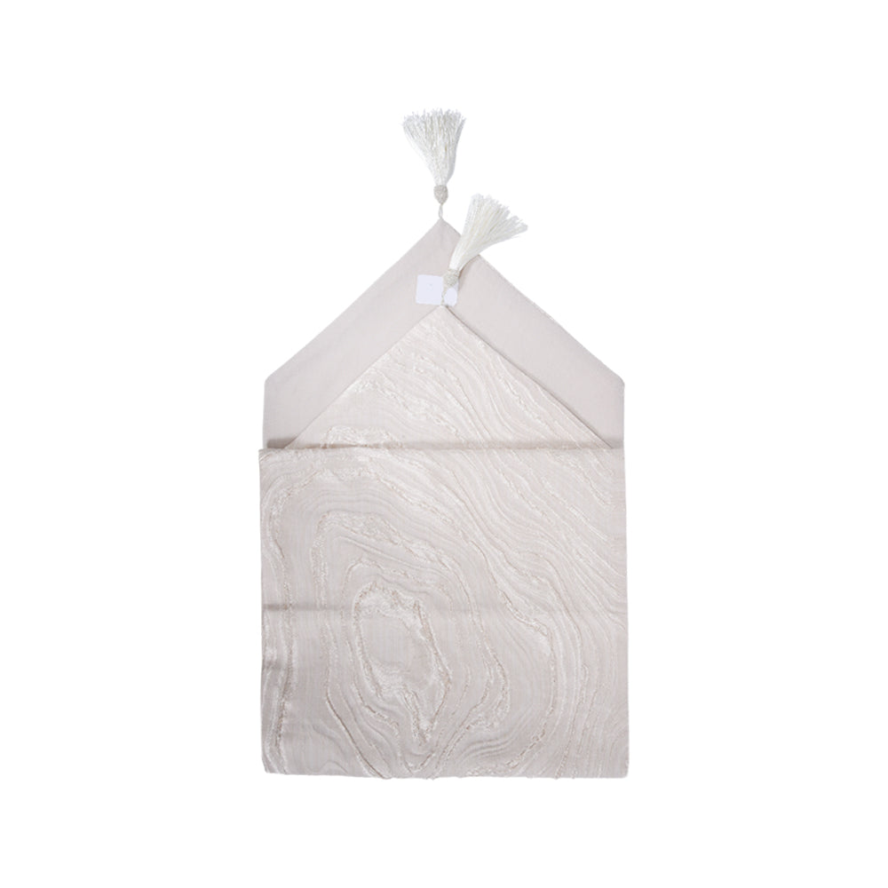 TABLE RUNNER MAT IR 165CM A 25 Default Title - MamasJan Household