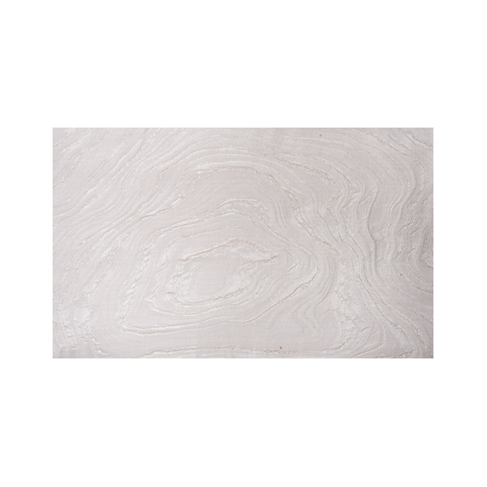 TABLE MAT IR 32X52 A 27 Default Title - MamasJan Household