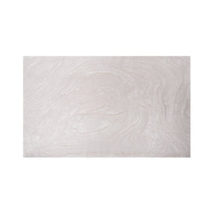 TABLE MAT IR 32X52 A 27 Default Title - MamasJan Household
