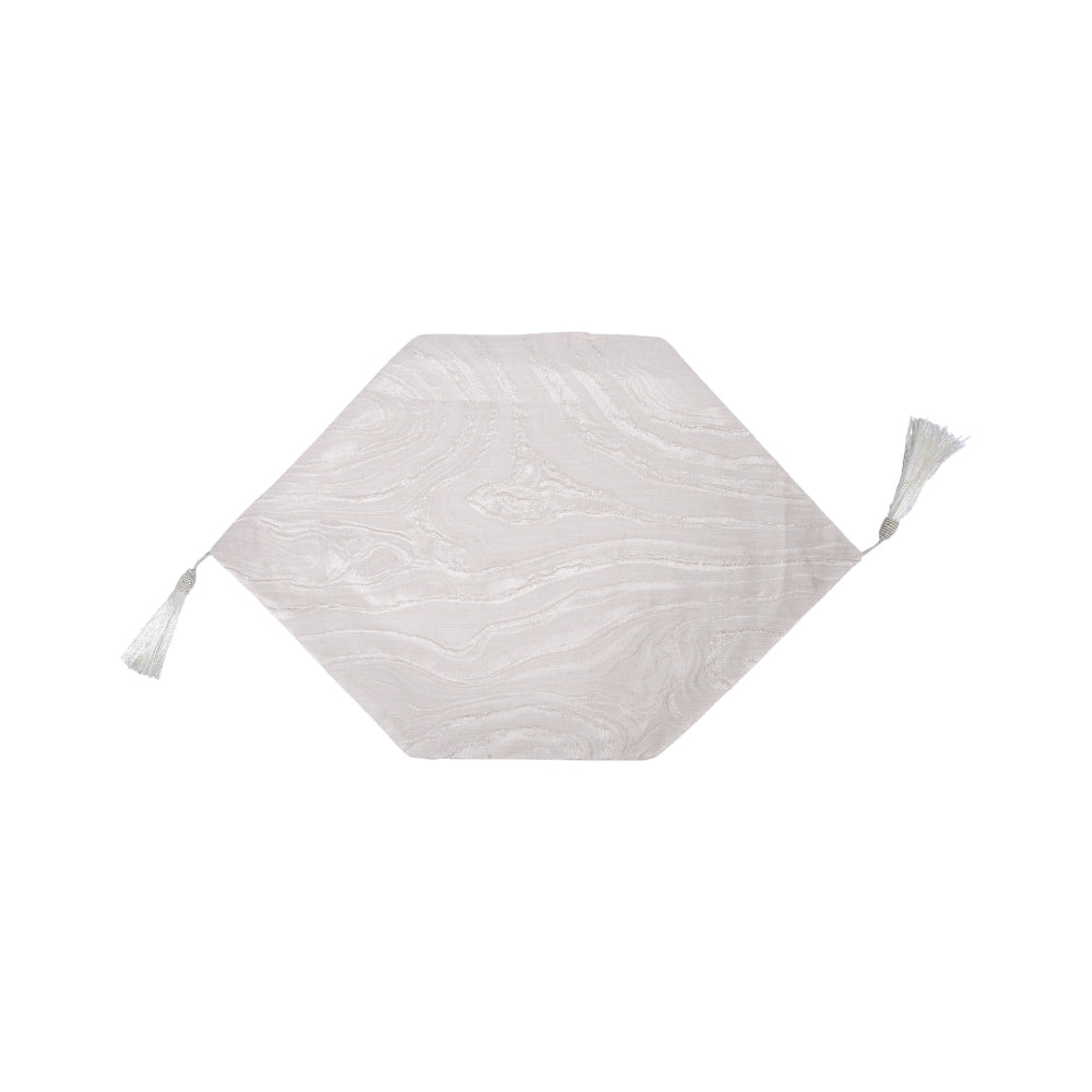 TUSLE MAT IR 32X52 A 28 Default Title - MamasJan Household