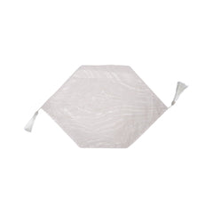 TUSLE MAT IR 32X52 A 28 Default Title - MamasJan Household