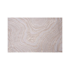 TABLE MAT IR 32X52 A 31 Default Title - MamasJan Household