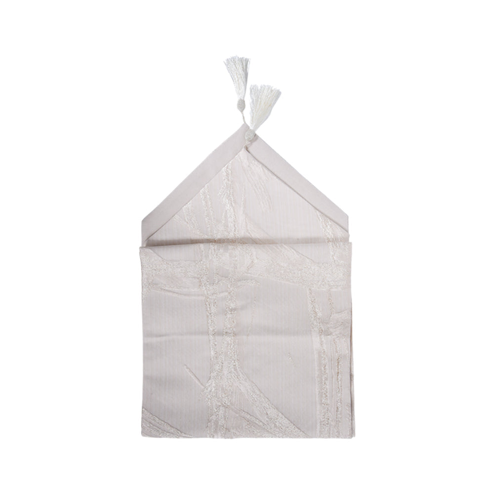 TABLE RUNNER MAT IR 165 CM A 33 Default Title - MamasJan Household