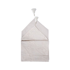 TABLE RUNNER MAT IR 205 CM A 34 Default Title - MamasJan Household