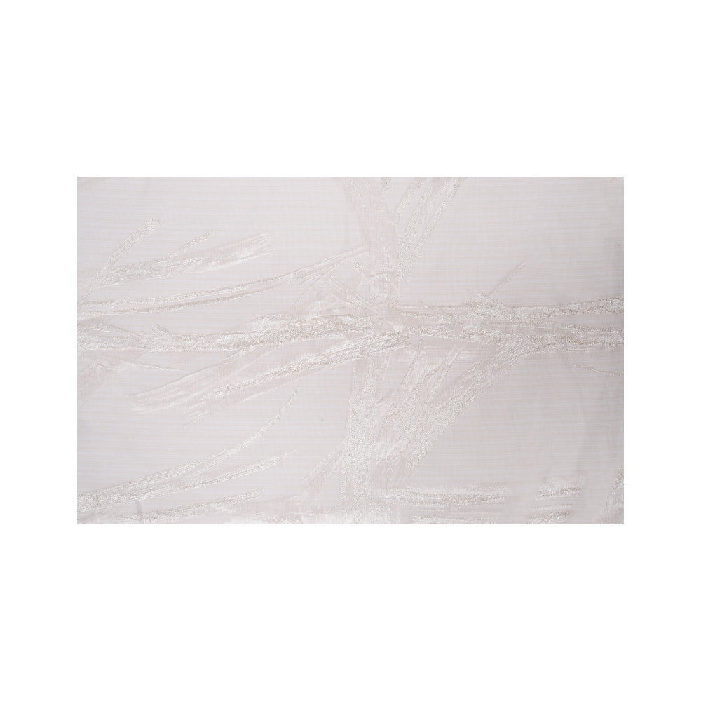 TABLE MAT IR 32X52 A35 Default Title - MamasJan Household