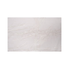 TABLE MAT IR 32X52 A35 Default Title - MamasJan Household