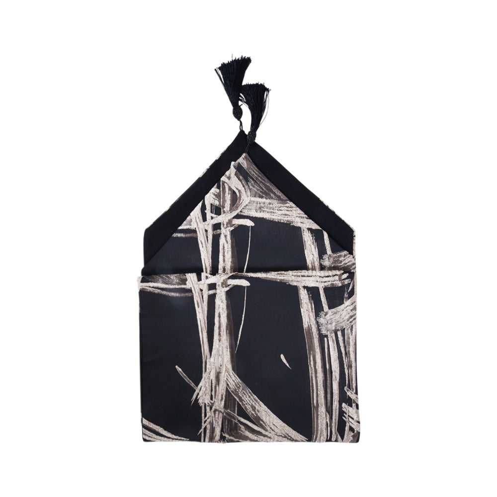 TABLE RUNNER MAT IR 205CM A 38 Default Title - MamasJan Household