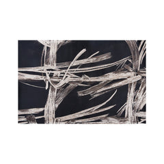 TABLE MAT IR 32X52 A 39 Default Title - MamasJan Household