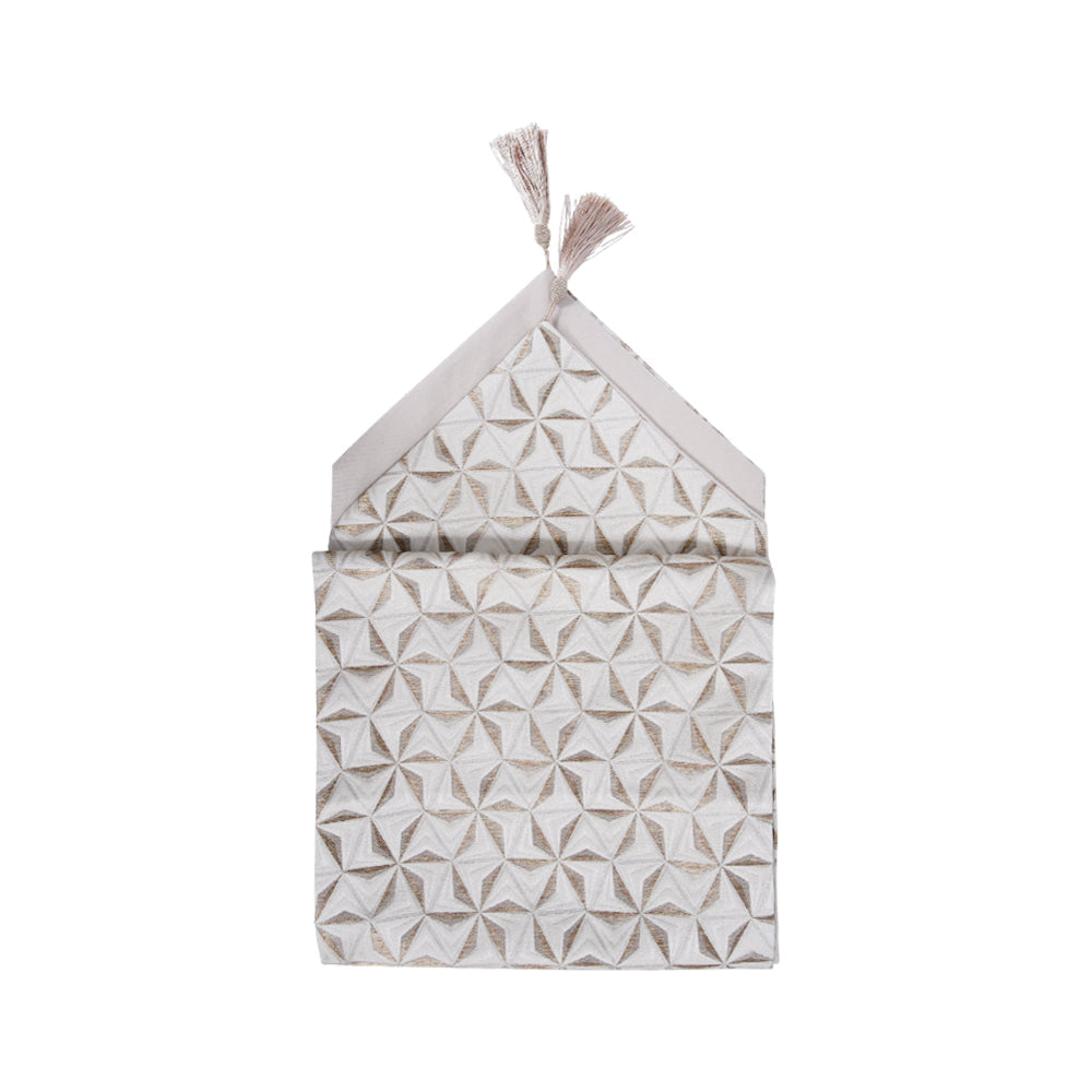 TABLE RUNNER MAT IR 165CM A 41 Default Title - MamasJan Household