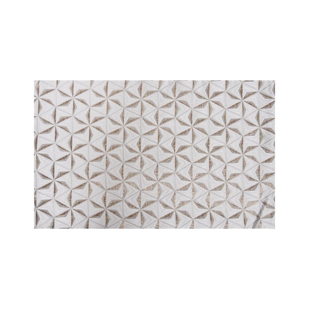 TABLE MAT IR 32X52 A 43 Default Title - MamasJan Household