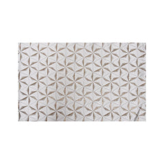 TABLE MAT IR 32X52 A 43 Default Title - MamasJan Household