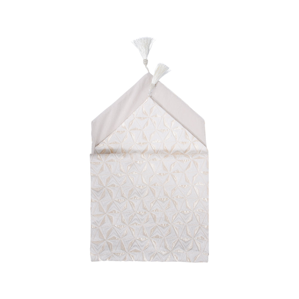 TABLE RUNNER MAT IR 165CM A 45 Default Title - MamasJan Household